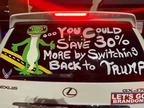 21:28:15 GMT-0400 (EDT).image