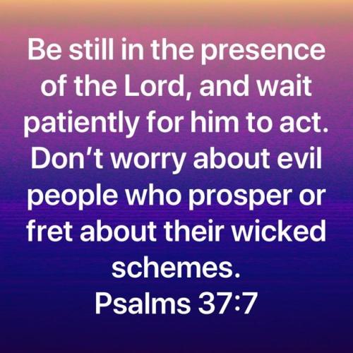 18:05:14 GMT-0600 (CST)