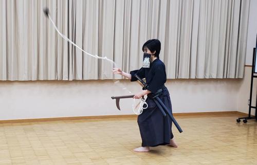 256266330_3089946137796000_2912041364431532835_n