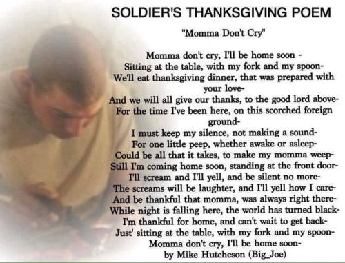 00000000000000000000000000000000000000000000000000000000000000000000000000000000000000000000000000000000000000000000000000000000000000000000000000000000000000000000000000000000000000000000000000bvcfoiklmnbhgty