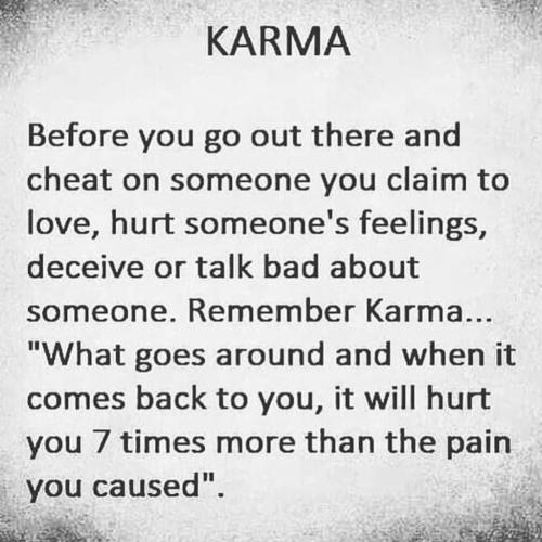 FB_IMG_1636354286407