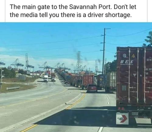 250055715_1045715669573178_6792804821035542820_n