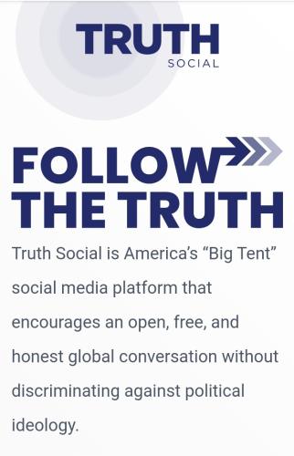 Screenshot_20211105-004720_DuckDuckGo