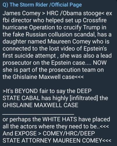 FB_IMG_1637901503106