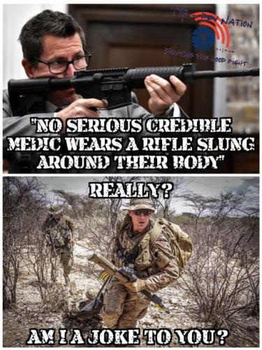 257926855_284285000373888_4676482358028782577_n