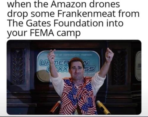 photo_2021-11-16_14-45-08