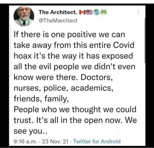 photo_2021-11-28_14-27-38