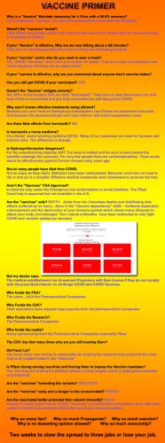 Vaxx-Primer