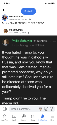 23:27:14 GMT-0800 (PST).image