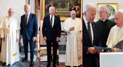 FB_IMG_1635793800212