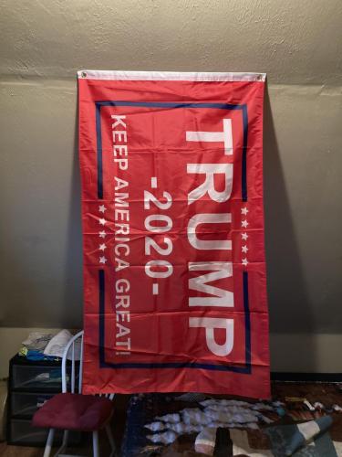 46B56D80-470F-442C-85FF-5D069403A4B1