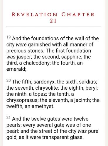 Screenshot_20211112-135946_DuckDuckGo