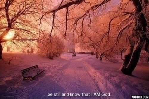 5B2E234B-BC6D-4C4A-B94D-DC2B2DEC8C01