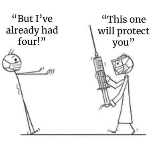 11:42:59 GMT-0600 (CST).image