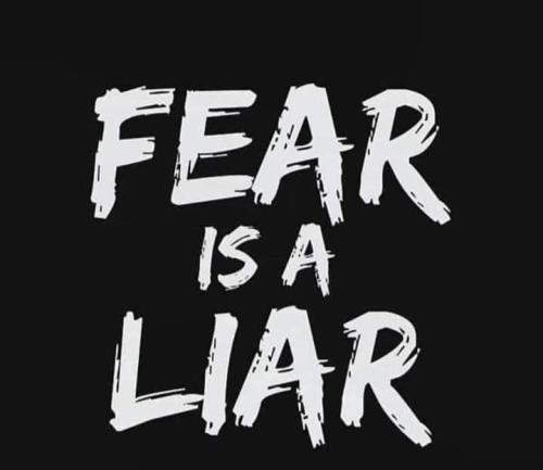23:23:36 GMT-0600 (CST)