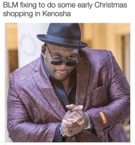 09:52:22 GMT-0500 (EST).image