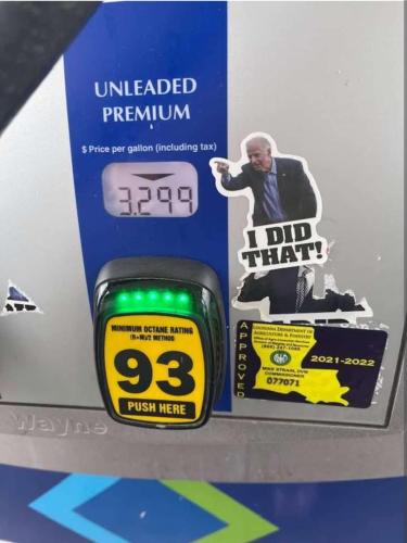 14:25:21 GMT-0600 (CST)