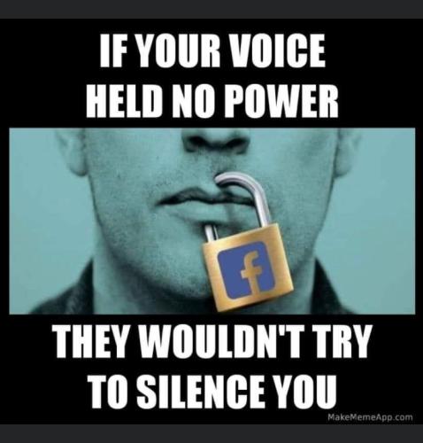 12:34:32 GMT-0700 (MST).image