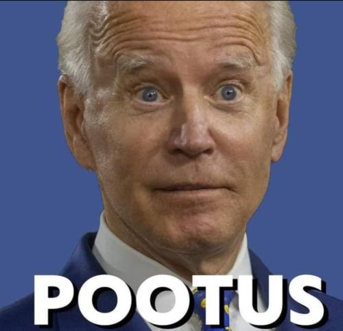 Screenshot_20211101-004102_DuckDuckGo