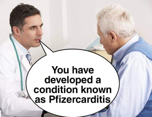 15:40:18 GMT-0700 (MST)