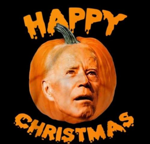 251329860_285972530066310_2484095254711811042_n