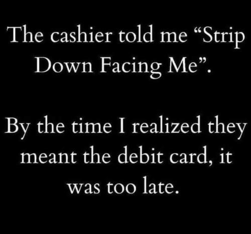 FB_IMG_1636146562004