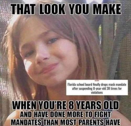 258748764_3083735095277562_2325882200831699866_n