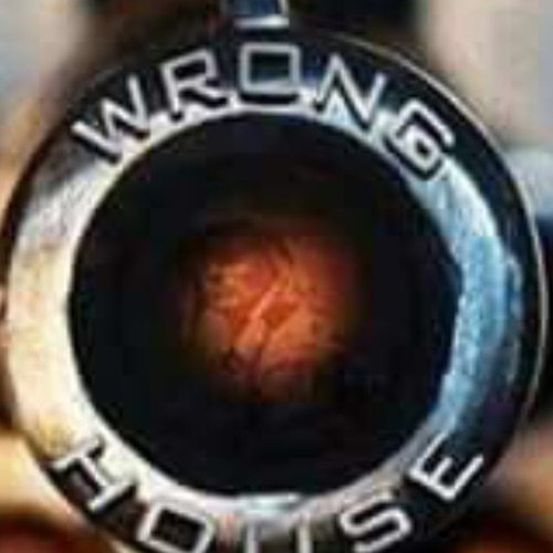 9c1b1645a50e3f0ab6be3ce36c502da8