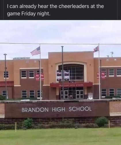 brandon_high