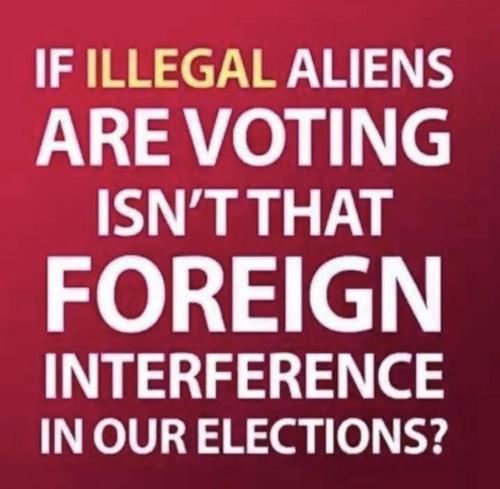 21:19:01 GMT-0800 (PST).image