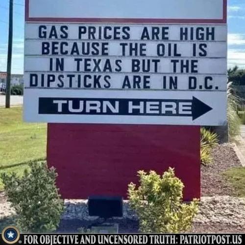 FB_IMG_1638225028907