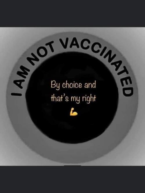 FB_IMG_1626974068792