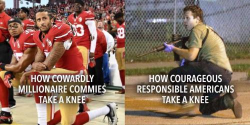 254348805_124866116631453_7011650992951289520_n