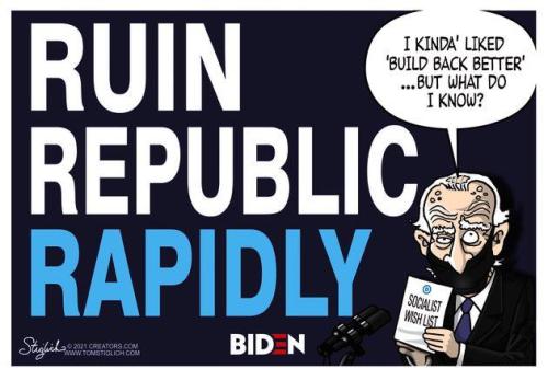 ruin_republic_biden_is_an_asshole