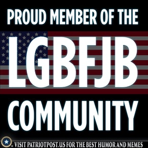 249196761_5264601260259261_5624496874432774844_n