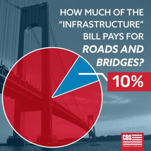 FB_IMG_1638115633588