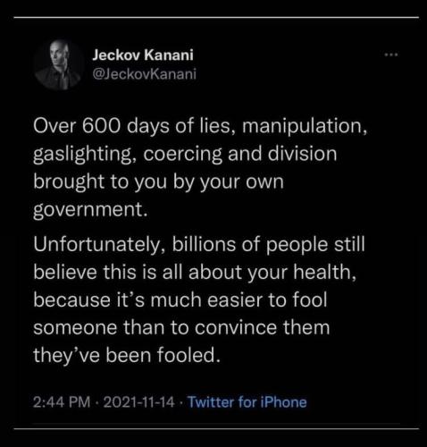 12:14:07 GMT-0600 (CST).image