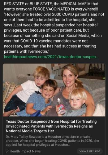 7eb61f55-ddfe-41e1-81eb-92a15c279b02