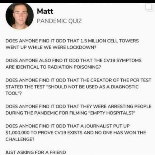 10:26:04 GMT-0500 (EST)