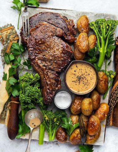 933fc814c42f11e108eca44fed29488e