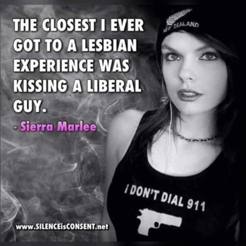 23:15:32 GMT-0600 (CST)