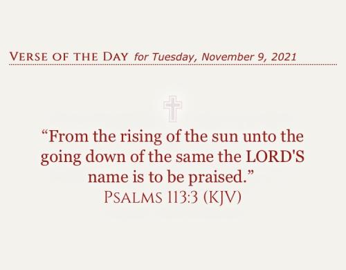 2937EBC9-089E-4FD4-B640-88712879B0DD