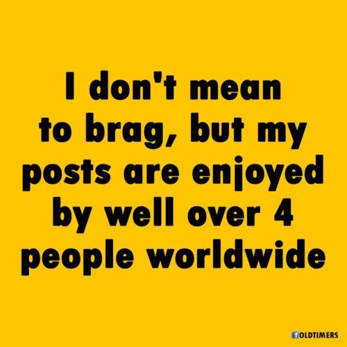 FB_IMG_1638040194216