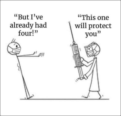 vaccine440