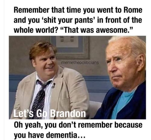 Screenshot_20211110-063217_DuckDuckGo