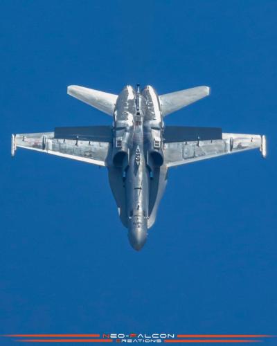 260374365_473719174323111_2085360662062118718_n