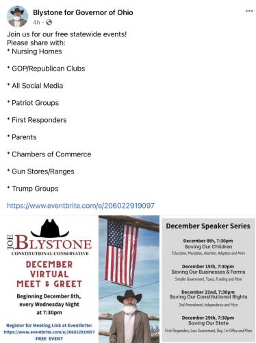 20EA313E-00DE-459A-80B2-AD9FE9E73B46