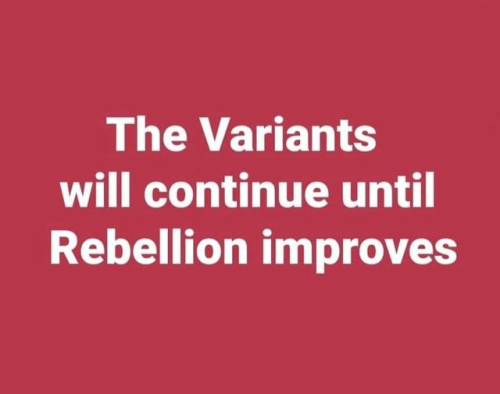 262562366_3885709681465459_1347098806950417955_n