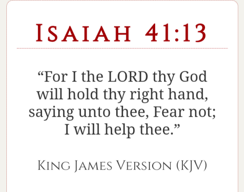 Screenshot_20211102-195003