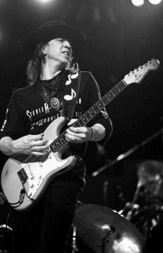 e433561782238830d06d05431ec32b49